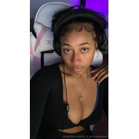 Kalani Rodgers â¹ Kanashimi (398)-l4T8gdNb.jpg